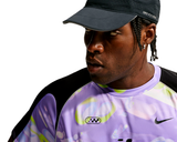 Playera deportiva Nike para hombre