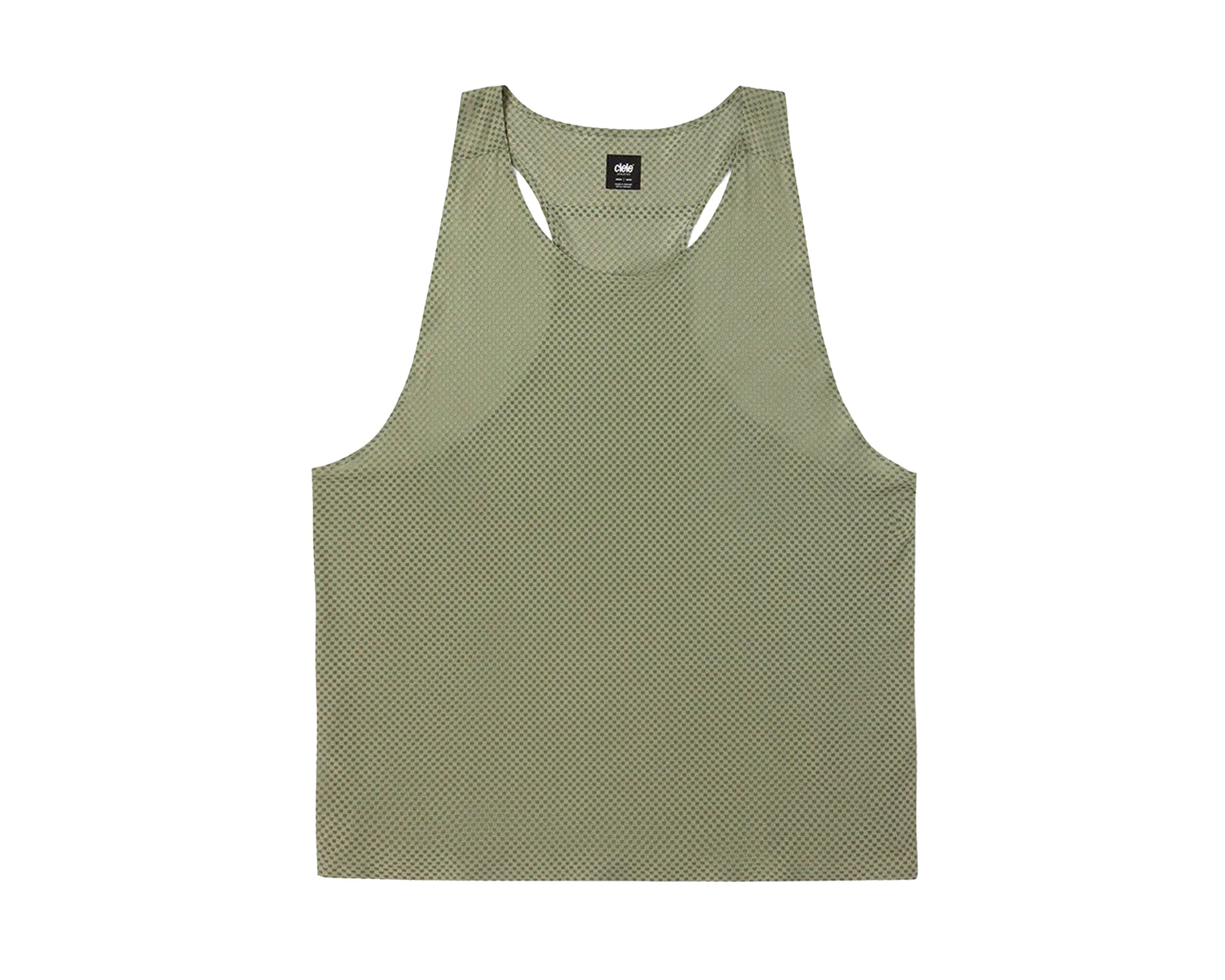 CIELE ICNSinglet - Hombre