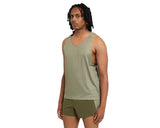CIELE ICNSinglet - Hombre