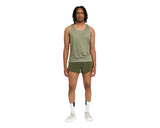 CIELE ICNSinglet - Hombre