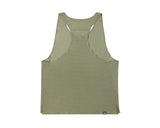 CIELE ICNSinglet - Hombre