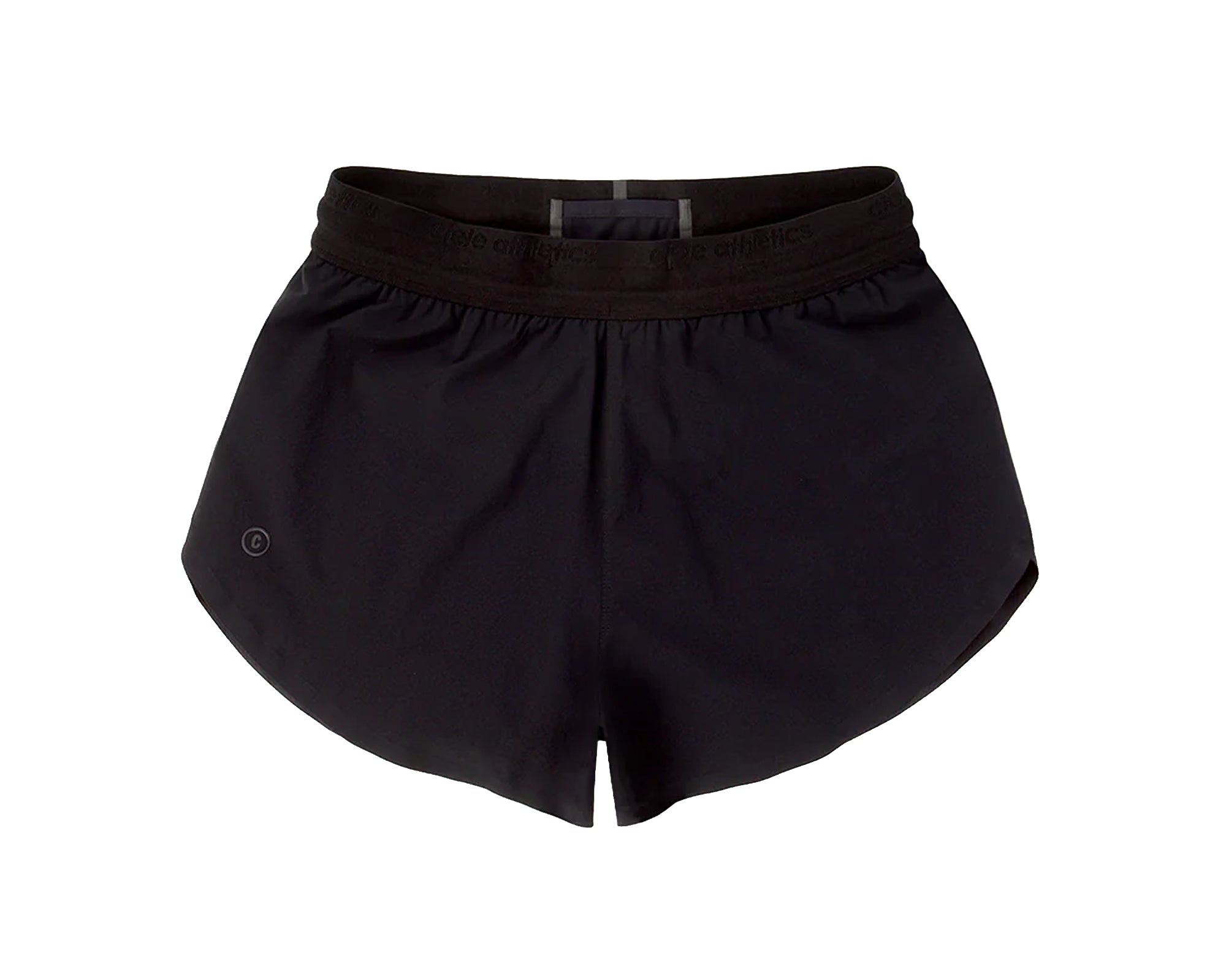 CIELE ICNShort 3" Brief - Mujer shadowcast