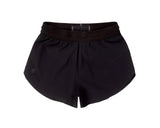 CIELE ICNShort 3" Brief - Mujer