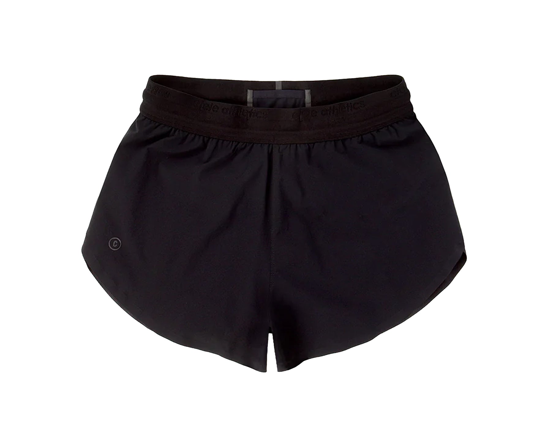 CIELE ICNShort 3" Brief - Mujer