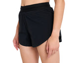 CIELE ICNShort 3" Brief - Mujer