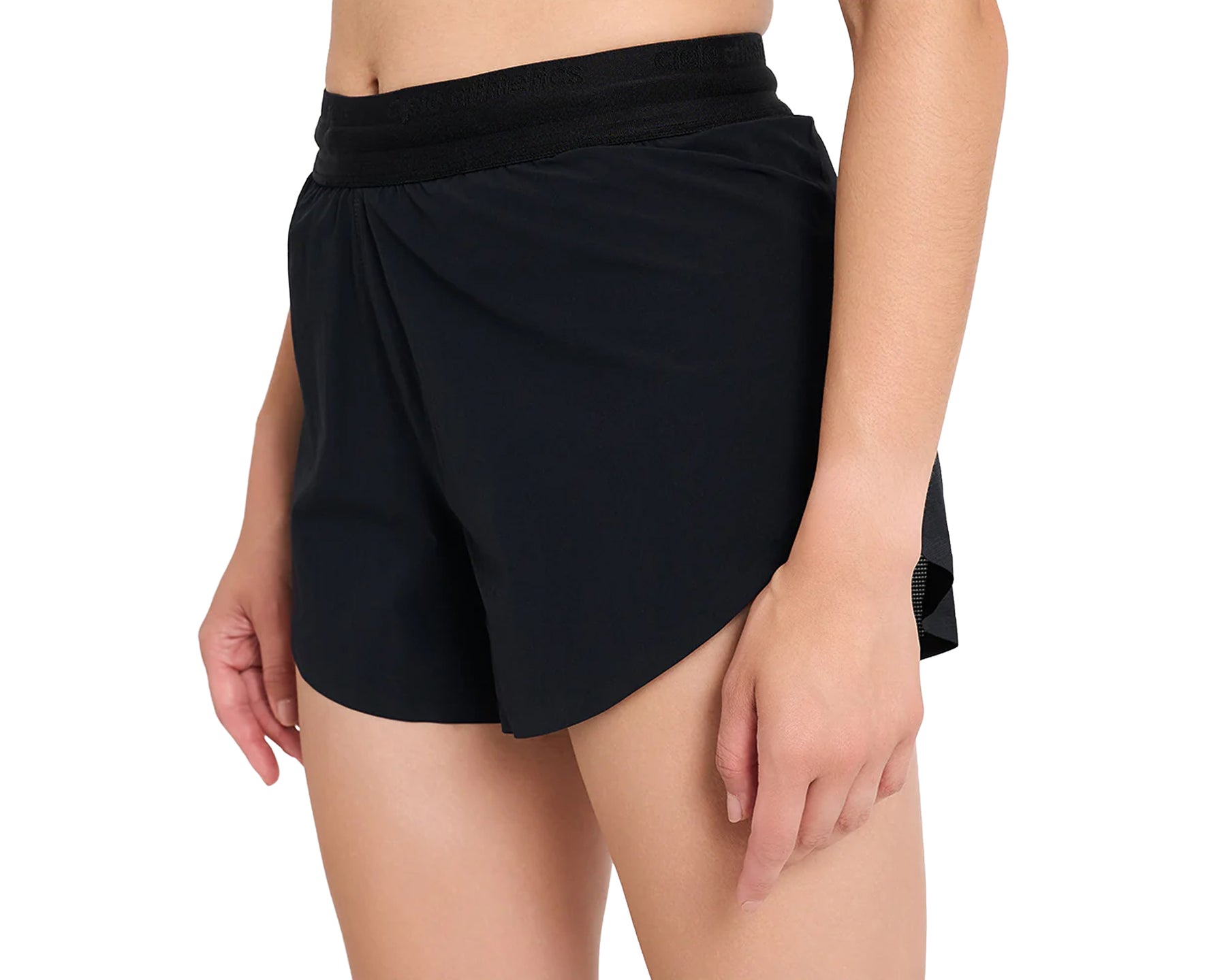 CIELE ICNShort 3" Brief - Mujer