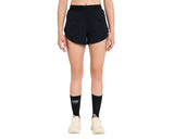 CIELE ICNShort 3" Brief - Mujer
