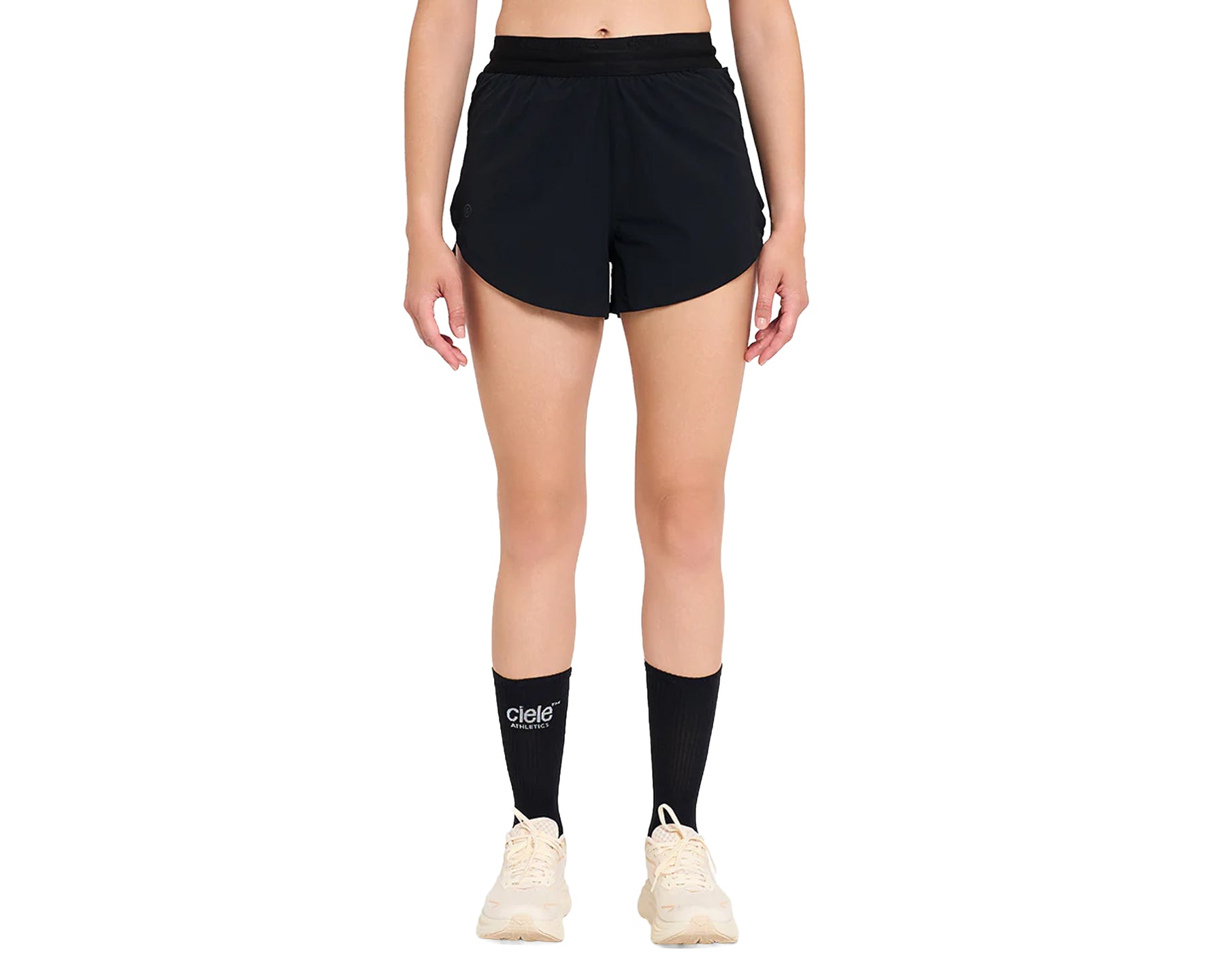 CIELE ICNShort 3" Brief - Mujer