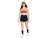 CIELE ICNShort 3" Brief - Mujer