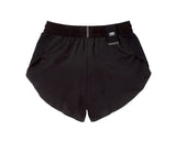 CIELE ICNShort 3" Brief - Mujer