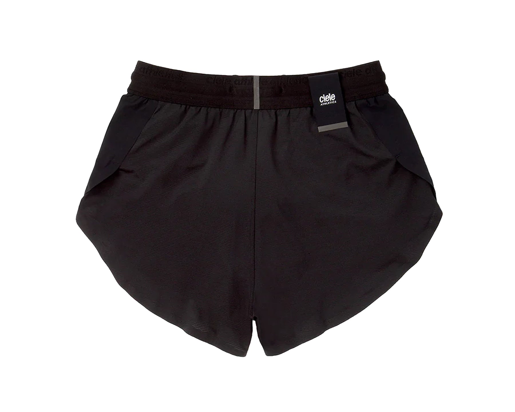 CIELE ICNShort 3" Brief - Mujer