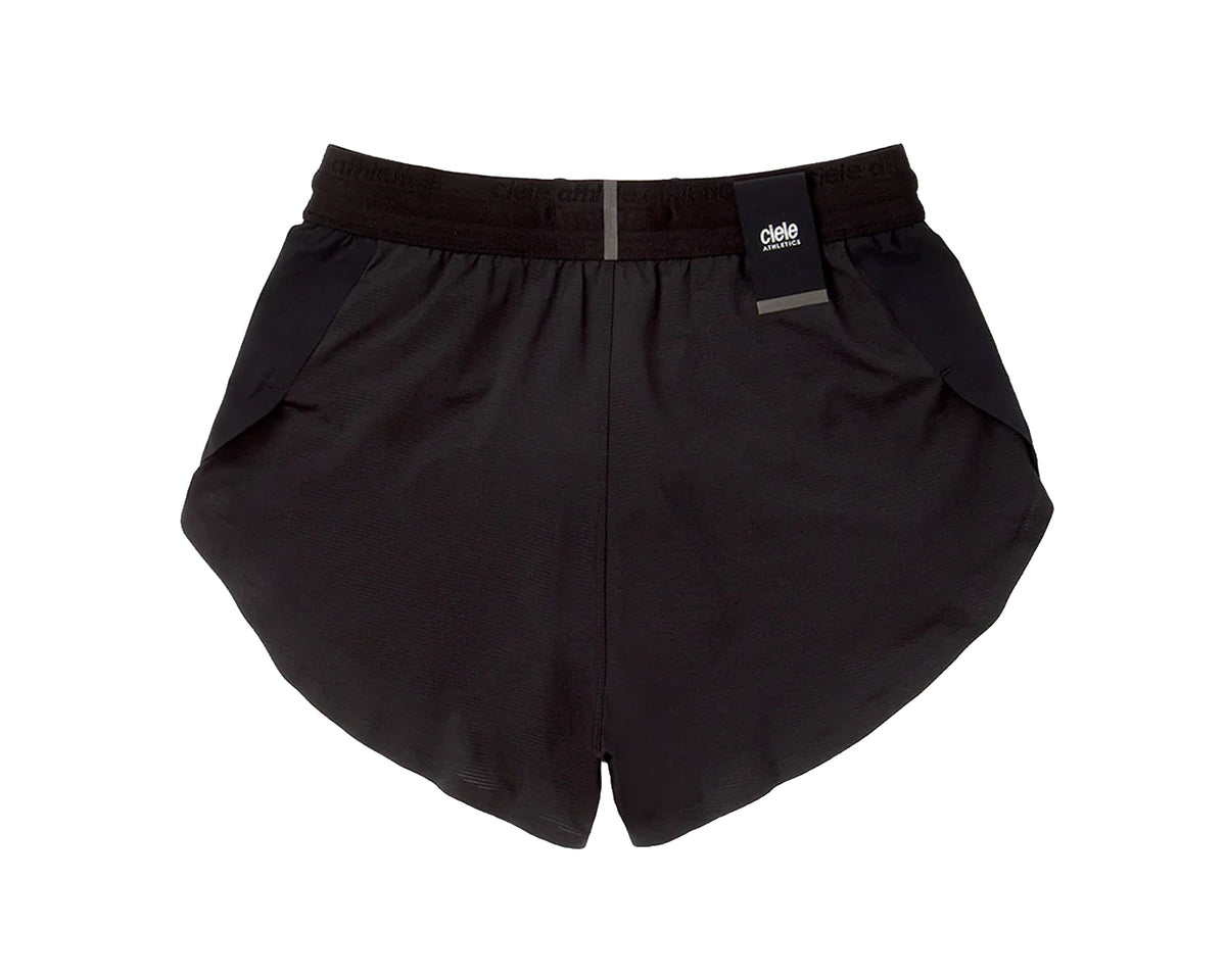 CIELE ICNShort 3" Brief - Mujer