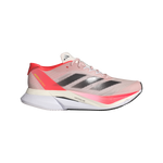 adidas Adizero Boston 12 · Mujer