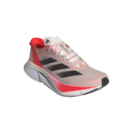 adidas Adizero Boston 12 · Mujer