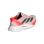 adidas Adizero Boston 12 · Mujer