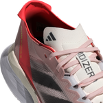 adidas Adizero Boston 12 · Mujer