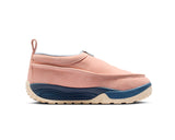 Nike ACG Izy SE Orange Dusty Peach - Men's