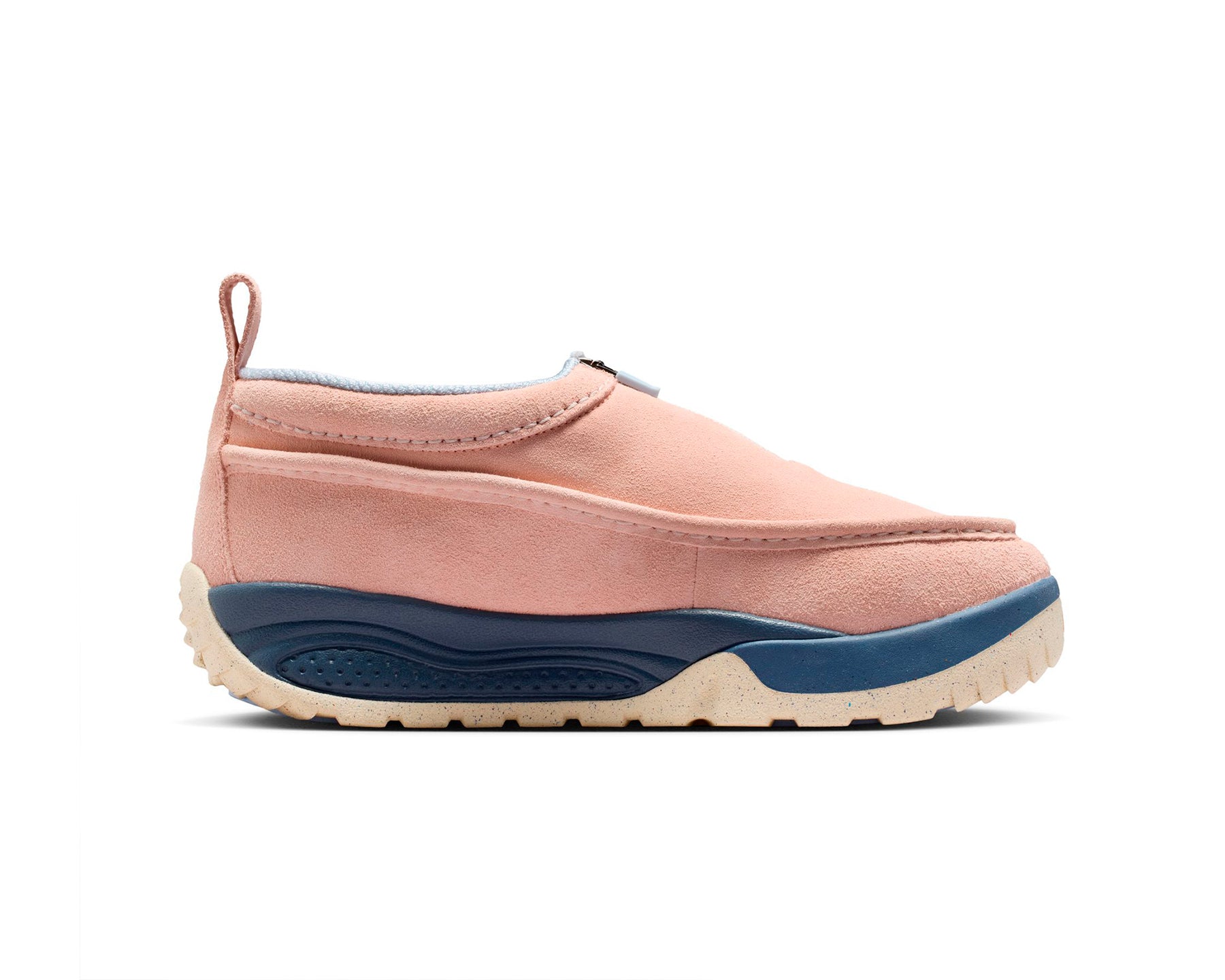 Nike ACG Izy SE Orange Dusty Peach - Men's