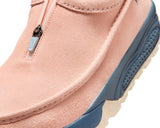 Nike ACG Izy SE Orange Dusty Peach - Men's