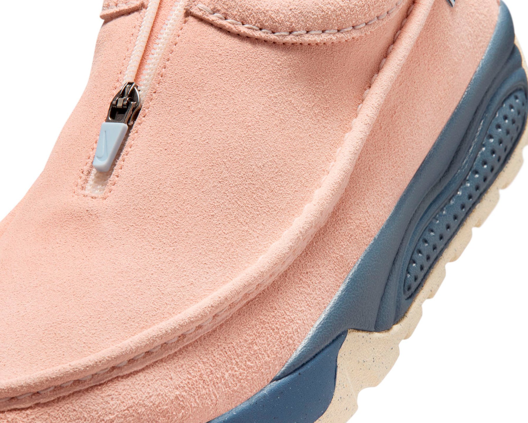 Nike ACG Izy SE Orange Dusty Peach - Men's
