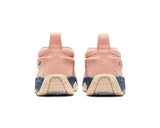 Nike ACG Izy SE Orange Dusty Peach - Men's