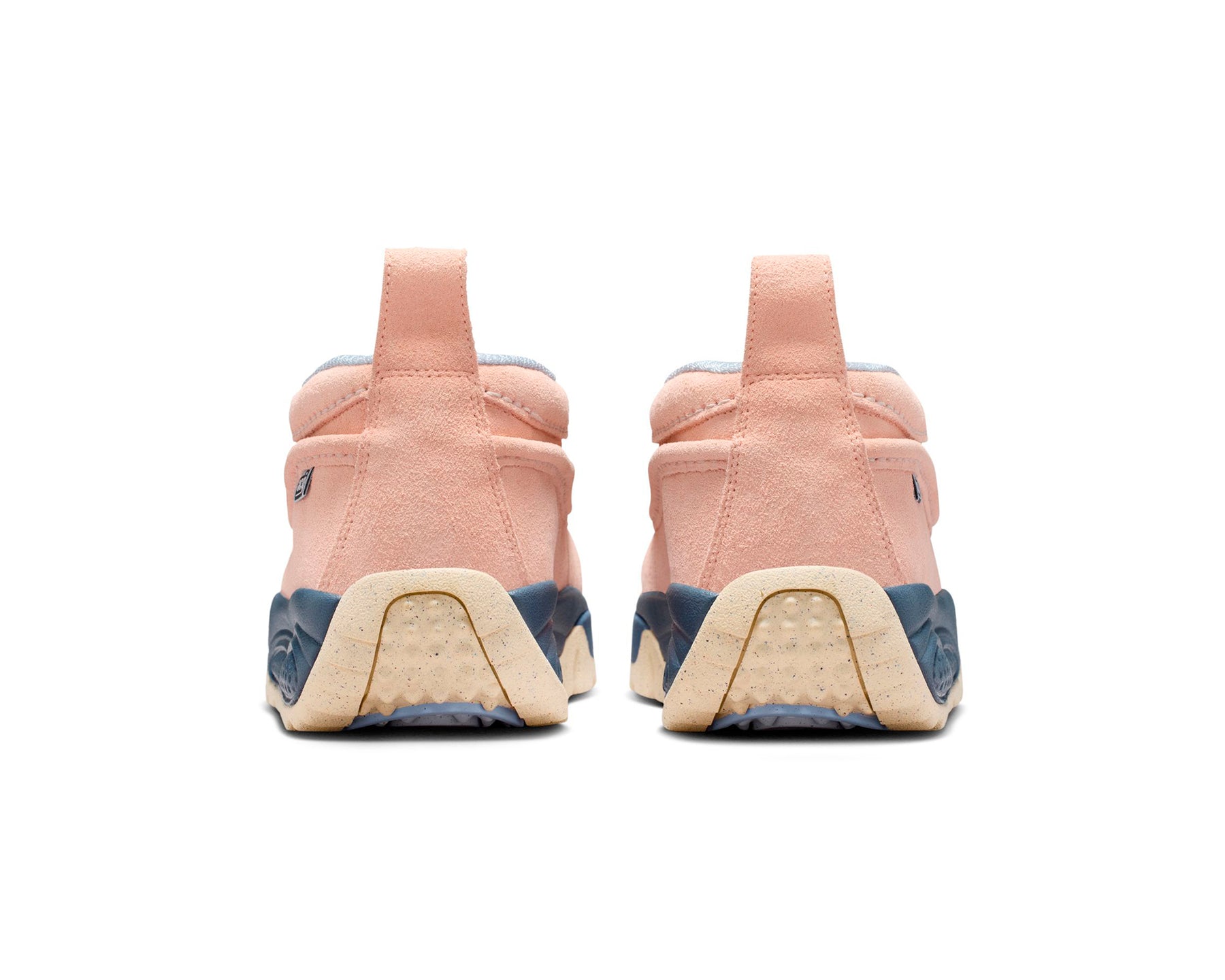 Nike ACG Izy SE Orange Dusty Peach - Men's