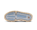 Nike ACG Izy SE Orange Dusty Peach - Men's