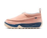 Nike ACG Izy SE Orange Dusty Peach - Men's