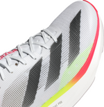 Adizero Takumi Sen 10 · Hombre