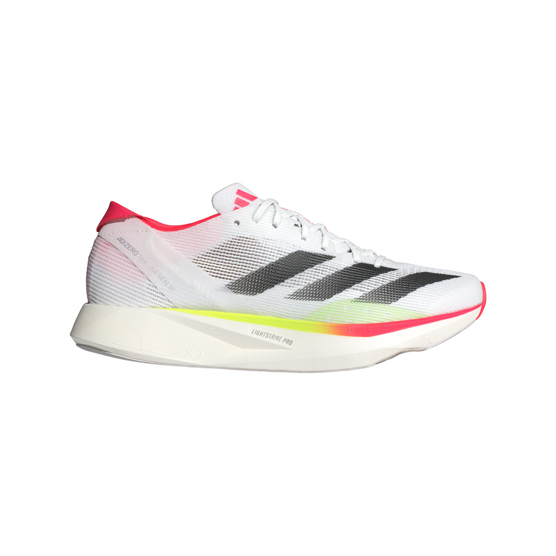 Adizero Takumi Sen 10 · Mujer