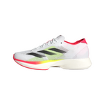 Adizero Takumi Sen 10 · Mujer