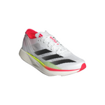 Adizero Takumi Sen 10 · Mujer