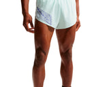 NIKE Shorts AeroSwift Dri-FIT ADV 2" Brief-Lined - Hombre