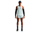 NIKE Shorts AeroSwift Dri-FIT ADV 2" Brief-Lined - Hombre