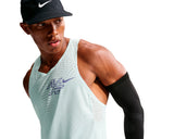 Nike Singlet Dri-FIT ADV - Hombre