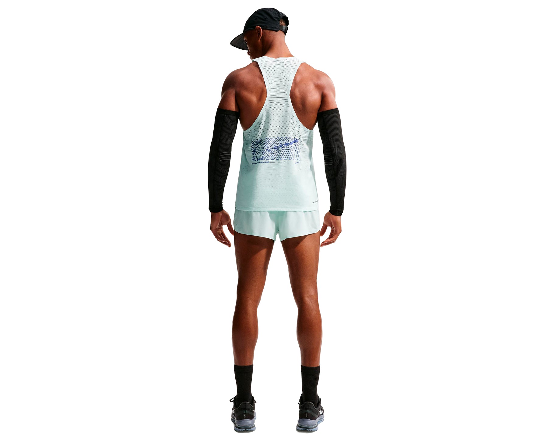 Nike Singlet Dri-FIT ADV - Hombre