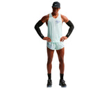 Nike Singlet Dri-FIT ADV - Hombre