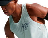 Nike Singlet Dri-FIT ADV - Hombre
