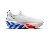 Nike Alphafly Next% 3 W/B - Hombre