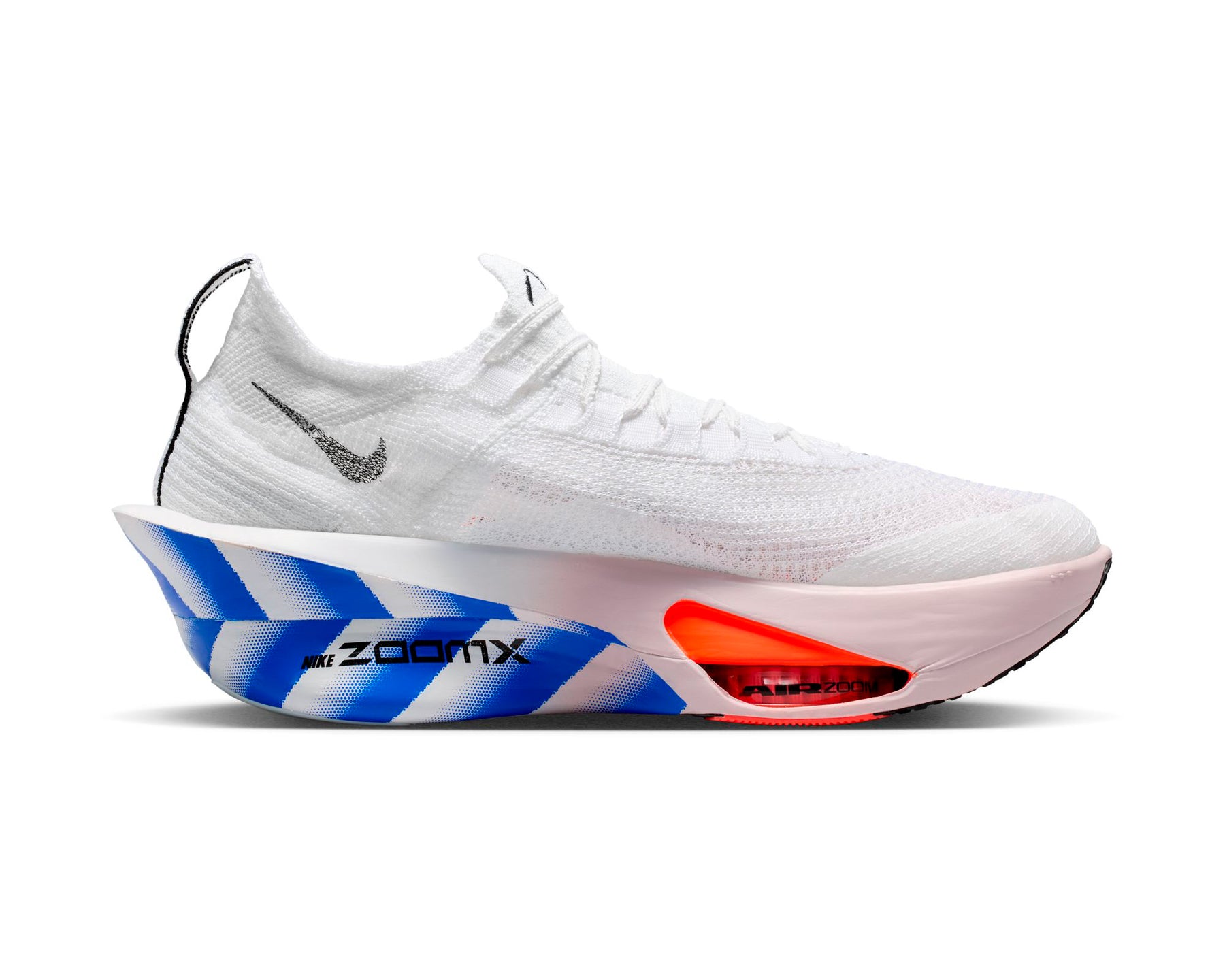 Nike Alphafly Next% 3 W/B - Hombre