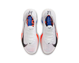 Nike Alphafly Next% 3 W/B - Hombre