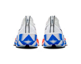 Nike Alphafly Next% 3 W/B - Hombre