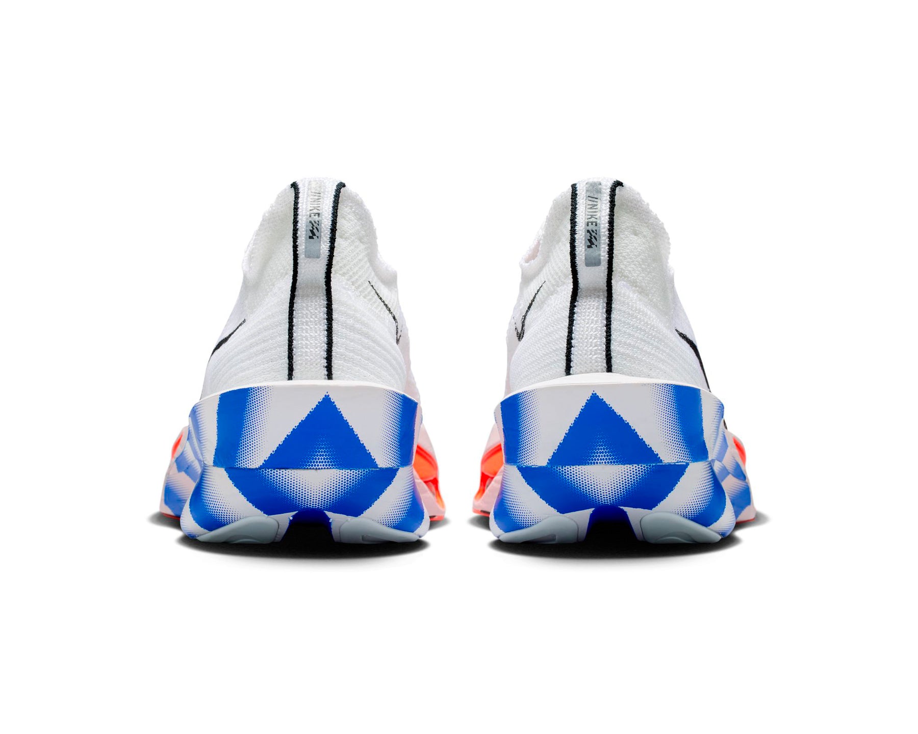 Nike Alphafly Next% 3 W/B - Hombre