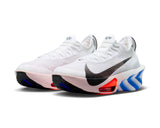 Nike Alphafly Next% 3 W/B - Hombre