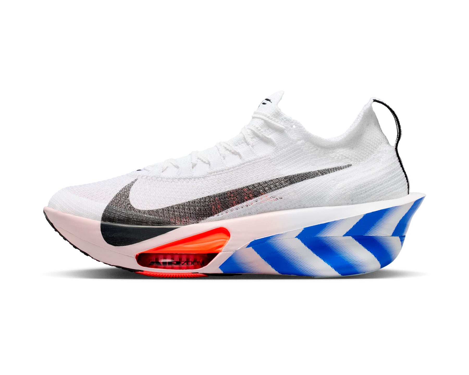 Nike Alphafly Next% 3 W/B - Hombre