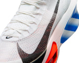 Nike Alphafly Next% 3 W/B - Hombre