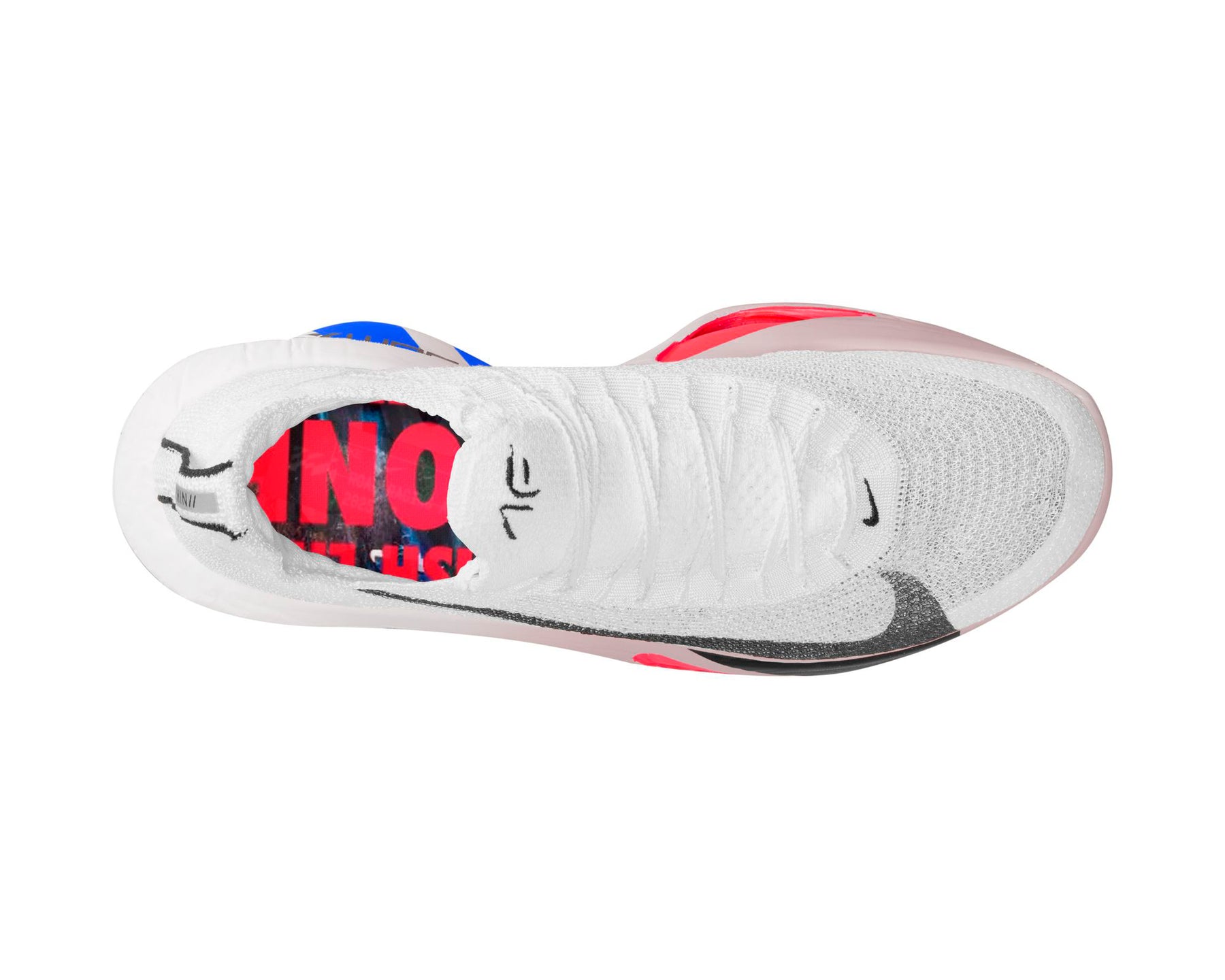 Nike Alphafly Next% 3 W/B - Hombre