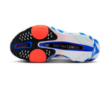 Nike Alphafly Next% 3 W/B - Hombre