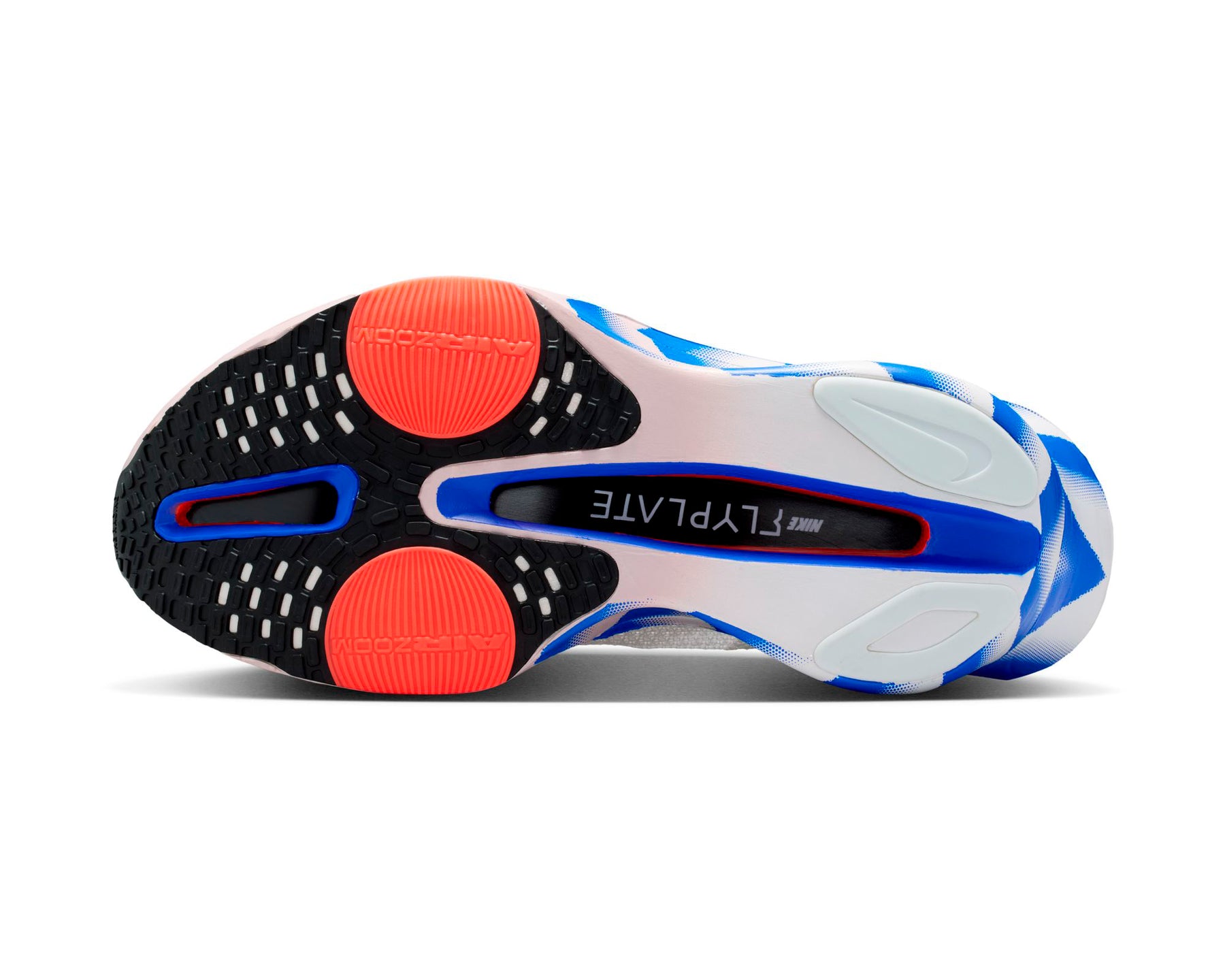 Nike Alphafly Next% 3 W/B - Hombre
