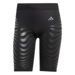 Adizero Half Tight · Mujer